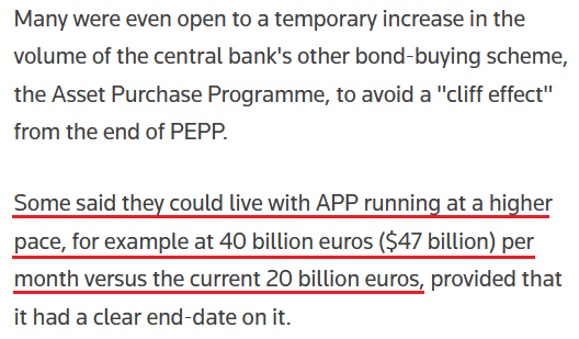 ECB