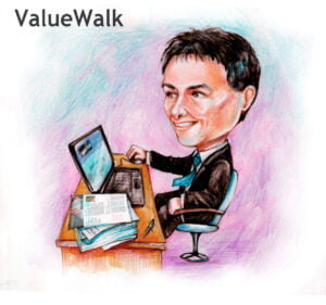 David Einhorn Greenlight