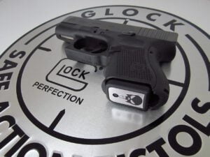 Glock