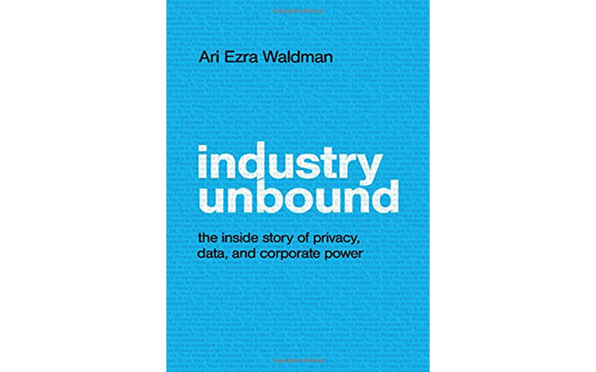 Industry Unbound