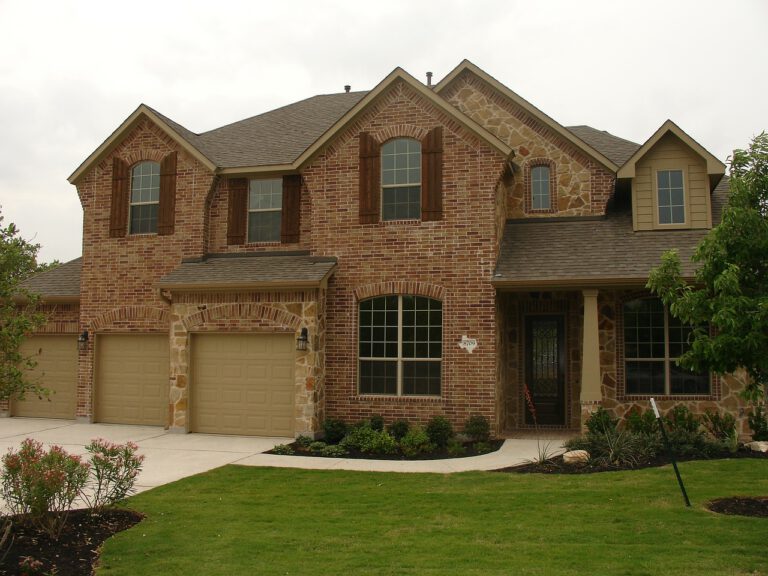 How To Evaluate Potential Tenants For A Rental Property How To Evaluate Potential Tenants For A Rental Property