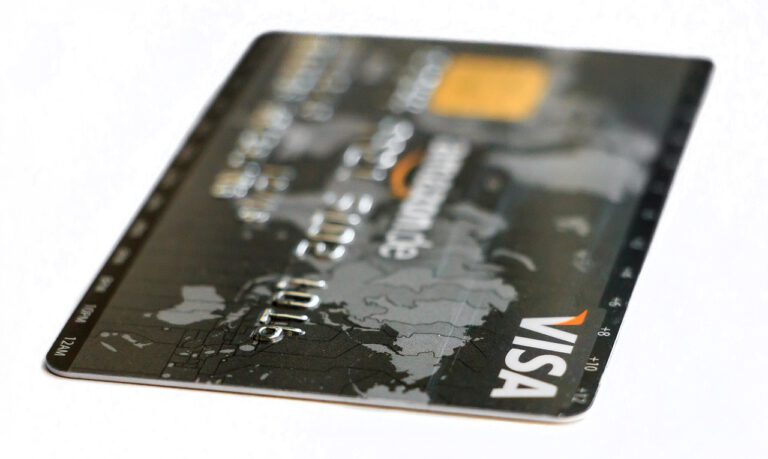 Visa Developing a Universal Crypto Payment System Is an Important Sign to The Monetary World
