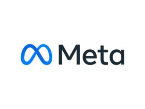 metaverse meta Metaverse