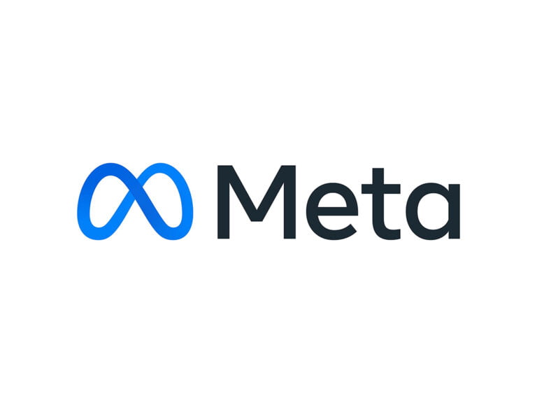 It’s Official: Facebook Has Changed Its Name To Meta