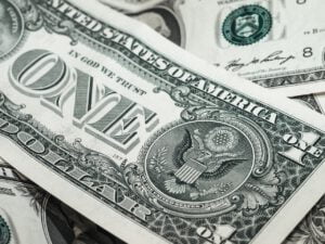 $1,000 regular stimulus checks from Oregon ever universal basic income program