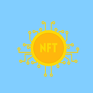 Crypto NFT Drops NFT Trading