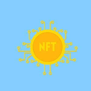 NFT marketplace NFTs Crypto NFT Drops NFT Trading