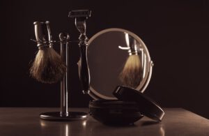 Dollar Shave Club