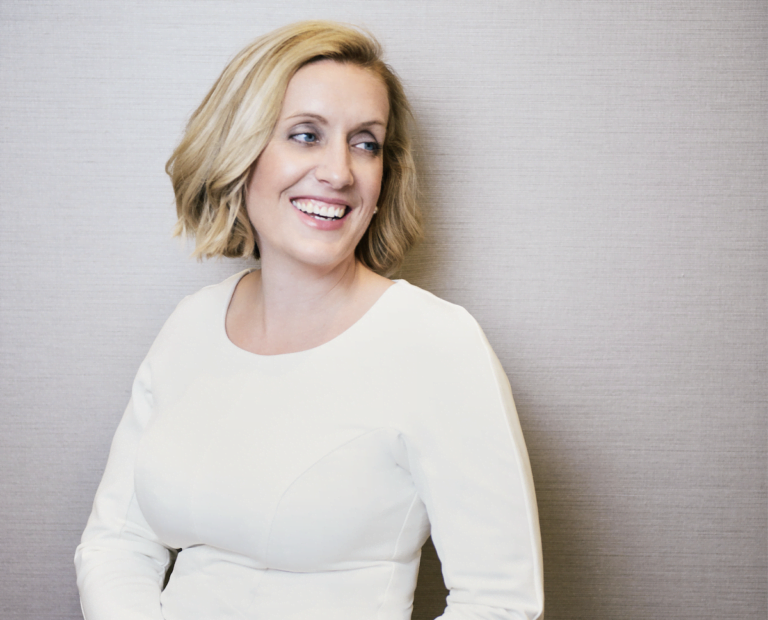 Camilla Love, MD of eInvest, Explains the Benefits of Active ETFs Camilla Love, MD of eInvest, Explains the Benefits of Active ETFs