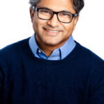 Gaurav Bhatnagar