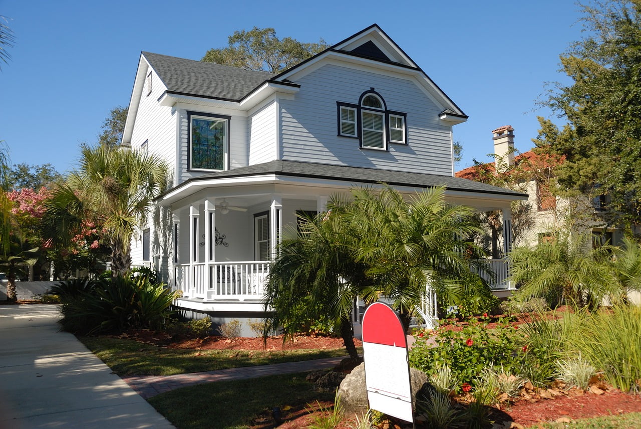 e Remodelers Home Prices Home Improvement Homeowners coronavirus stimulus check