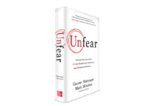 Traits Of An Unfear Organization Unfear