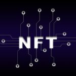 NFT NFTs Most Googled NFT Questions