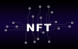 nft 1640030832