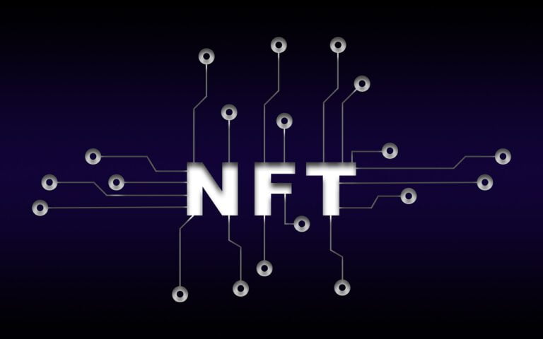 Surprising signs of strength in the NFT market