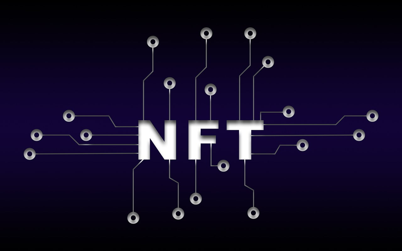 NFT Market NFTs Most Googled NFT Questions