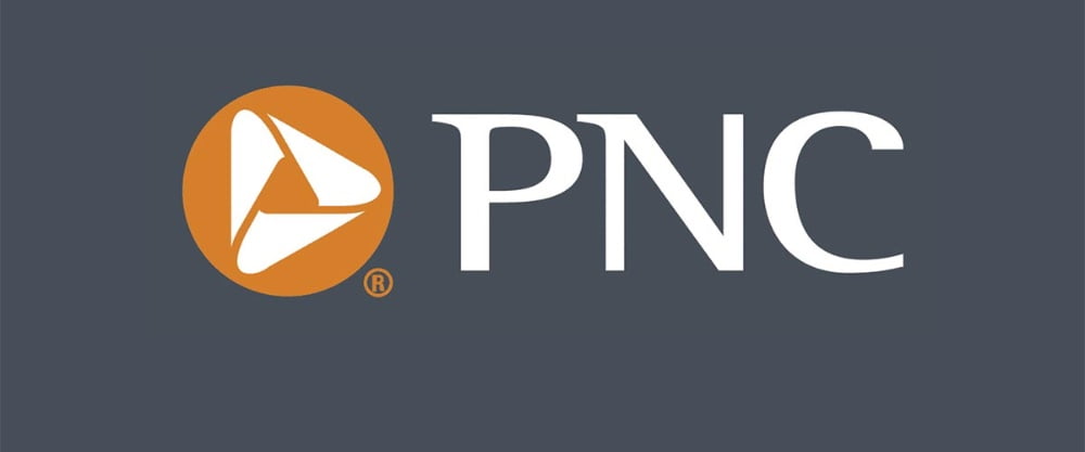 routing number for pnc