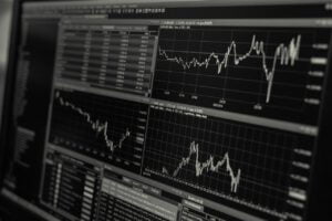 Bond Funds With The Largest Exposure To Russia Digital Finance Uncertainty Metaverse Stocks InterContinental Hotel worst performing mega cap stocks in January 2022