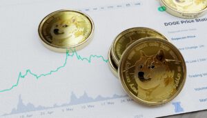 top Doggone Doggerel cryptocurrencies