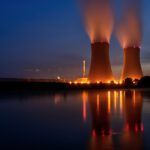 Energy Crisis Energy Bills Energy Stocks Clean Energy nuclear energy Nuclear Energy Stocks