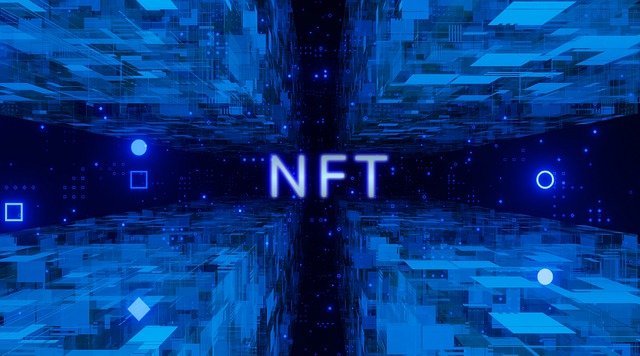 Fanpage Appeals To Both Investors And The Masses In a Fast Growing NFT Market