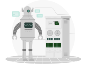 Robo-Advisor