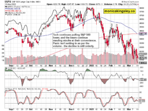 S&P 500