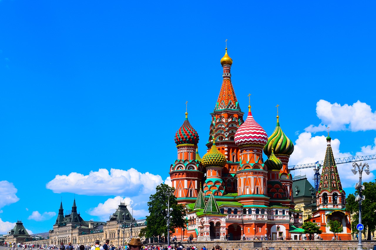 retail investors MiFID II Financial Companies Exiting Russia