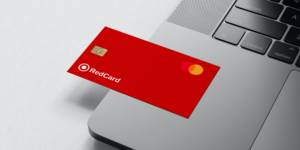 mastercard login