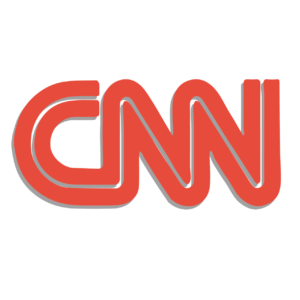 CNN+