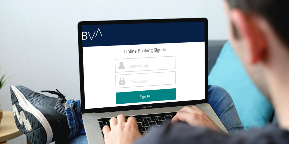 bbva compass visa credit card login