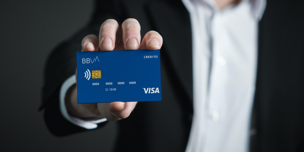 BBVA Credit Card Login, Number & Bill Payment For 2022