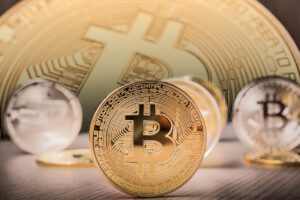 Crypto Firms Passive Income Cryptocurrency crypto remittances best performing cryptocurrencies in March 2022