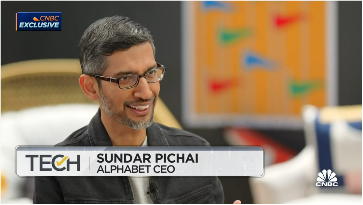 E:\Work\Alphabet CEO Sundar Pichai.png