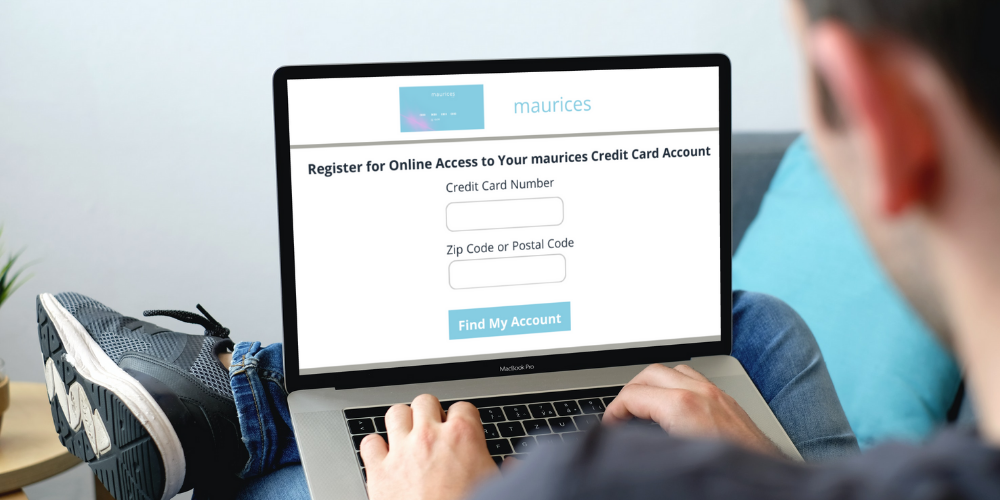 Maurices Credit Card Login, Number & Bill Payment For 2024