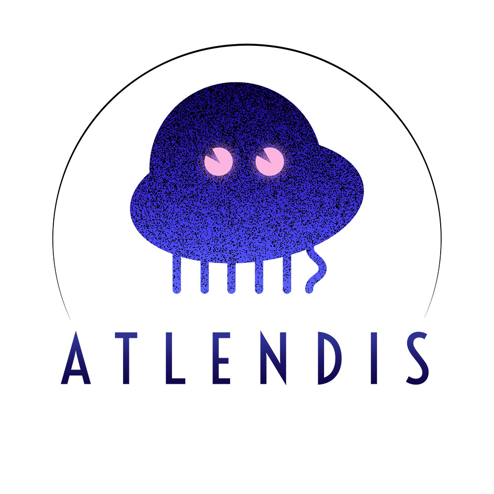 Atlendis Logo TW 1654518098ryEqz0rQkp