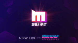 SIMBA Market Now Live 1655962278ePJLcHnTpR