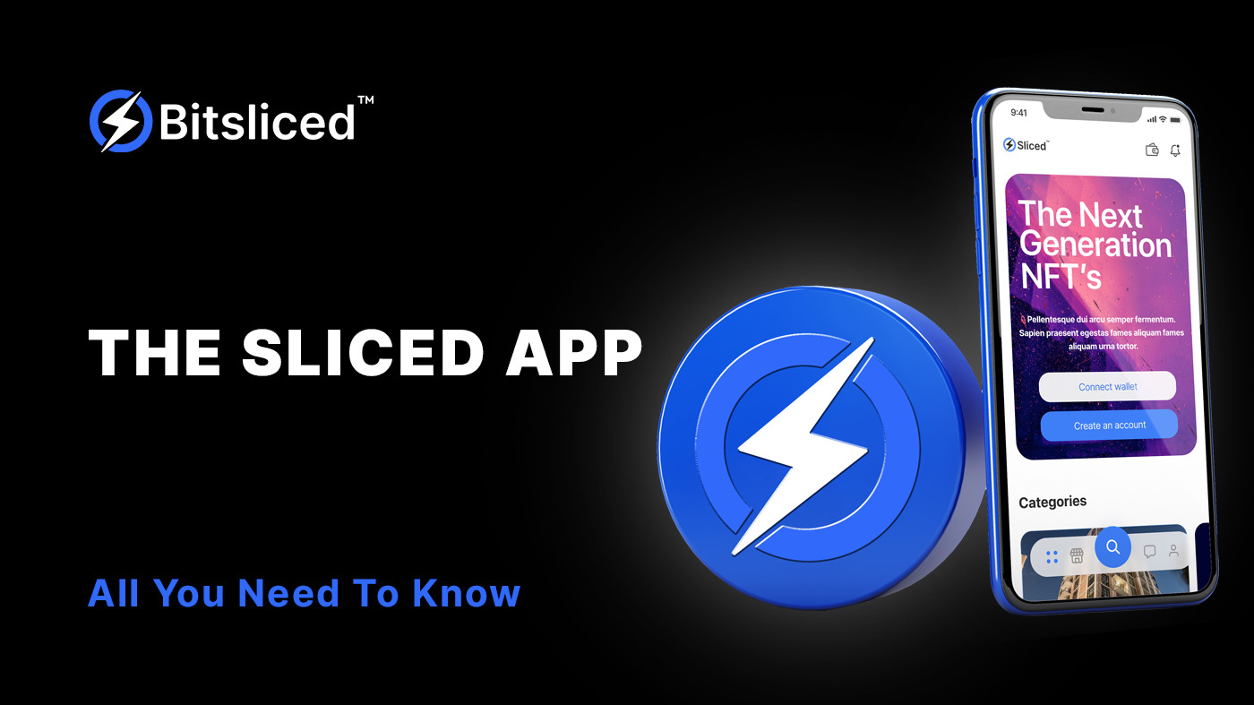 Bitsliced medium slicedapp 1656772948WfaiyCHaNa