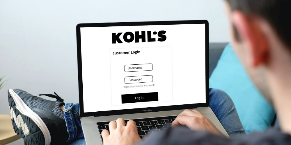 How to Activate Kohl's Credit Card Account Online 2023? 