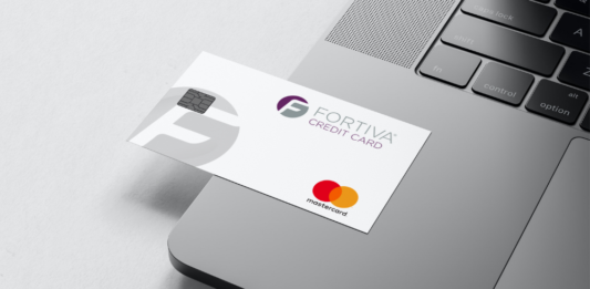 fortiva credit card application