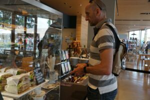 Consumer Confidence