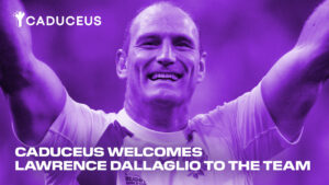 Lawrence Dallaglio caduceus 2 1659962960pu5VrZLVfJ