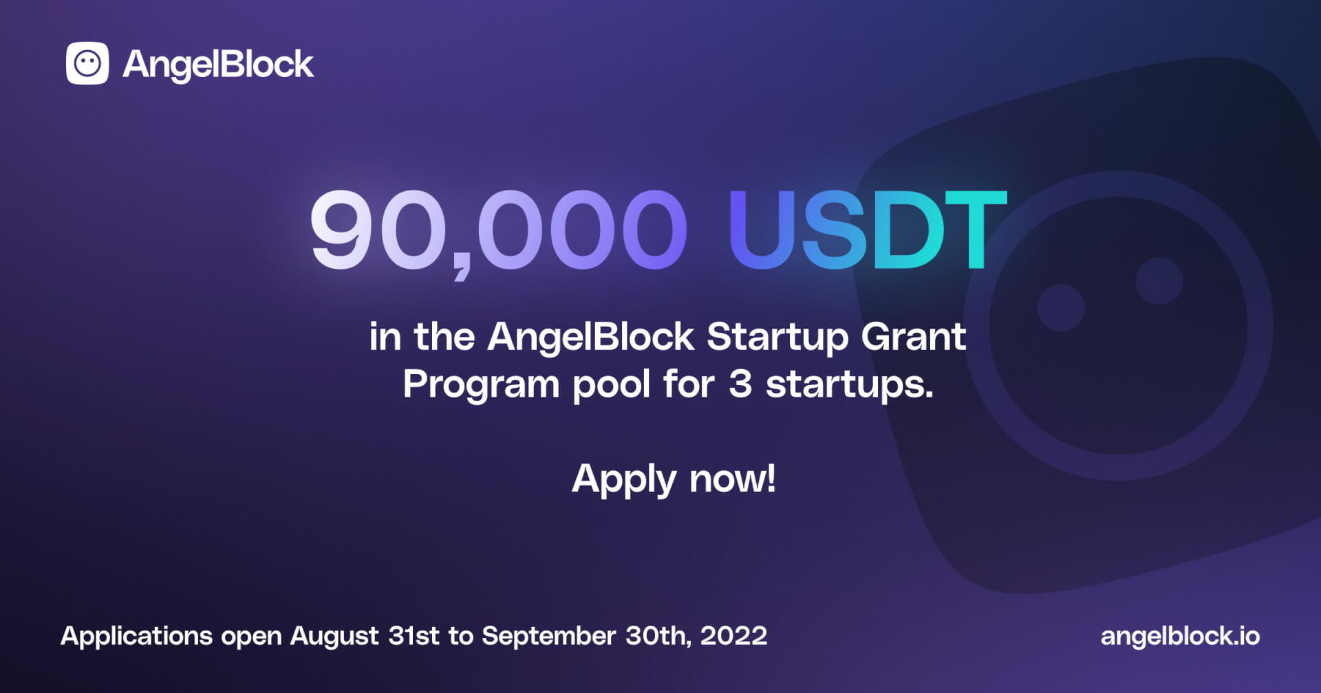 Startup grant 5 1661954394iOwr0QIPmk