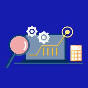 ETFs vs mutual funds Venture Capital Rate Hikes