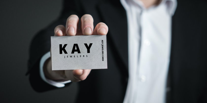 Kay Jewelers Credit Card Login Number Bill Payment 2023 