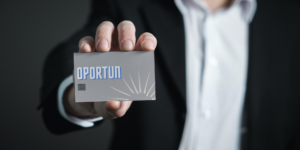 oportun credit card cash advance