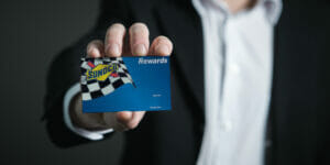 sunoco payment on line