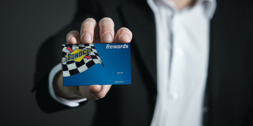 sunoco payment on line