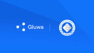 13 Gluwa x LFZDC Partnership 1663732148IxcplcSYIE