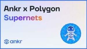 Ankr Polygon Partnership 1663593763As5Y3RtM9B